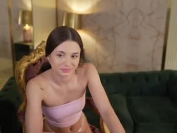 anabel054 chaturbate stream image, 04.08.2025 15:00