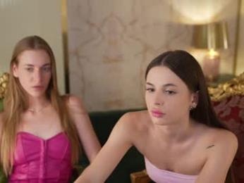 anabel054 chaturbate stream image, 04.08.2025 15:00