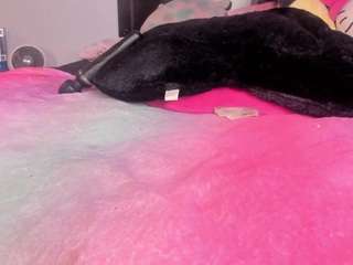 karliekayozz camsoda stream image