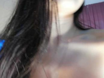 Nottiniam bongacams stream image, 05.08.2025 02:40