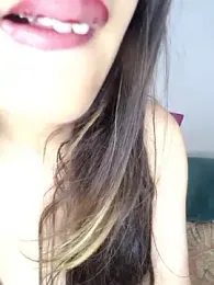 Jinaas stripchat stream image