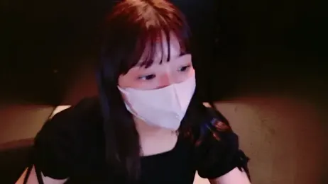 HaruruHappy stripchat stream image, 05.08.2025 02:10