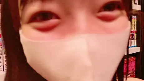 HaruruHappy stripchat stream image, 05.08.2025 02:10