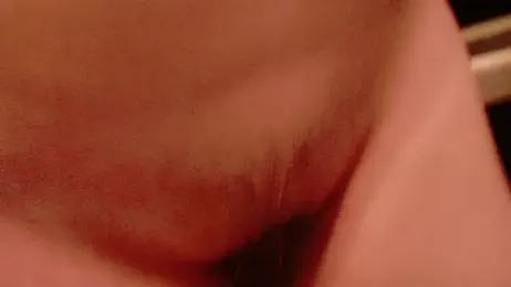 HaruruHappy stripchat stream image, 05.08.2025 02:10