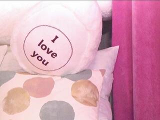 Naomi Bea flirt4free stream image