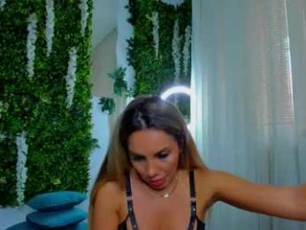 zinasquirts chaturbate stream image, 05.08.2025 06:10