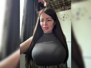 Brenda_KiSKA bongacams stream image, 05.08.2025 05:40