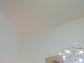 Juliana Saenz flirt4free stream image, 05.08.2025 04:10