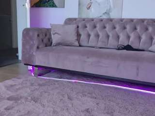 lenna-goddess camsoda stream image