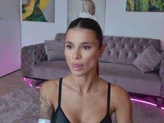 lenna-goddess camsoda stream image