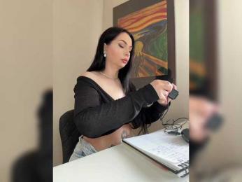 GREHNITSA bongacams stream image