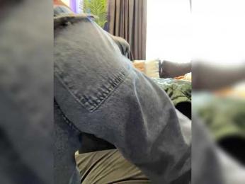 MagicMelody bongacams stream image