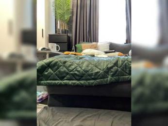 MagicMelody bongacams stream image