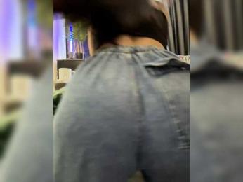 MagicMelody bongacams stream image