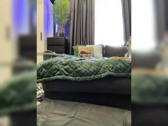 MagicMelody bongacams stream image