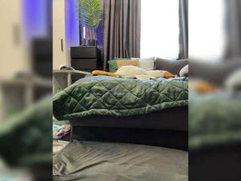 MagicMelody bongacams stream image