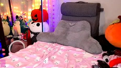 Angel-Lewd-Cake stripchat stream image, 05.08.2025 05:30