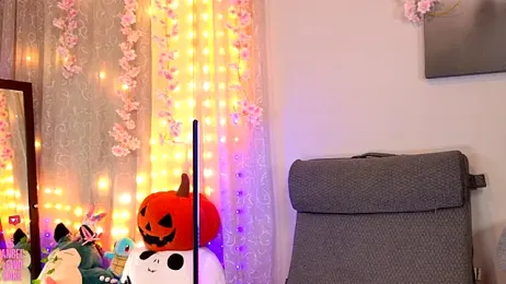 Angel-Lewd-Cake stripchat stream image, 05.08.2025 05:30