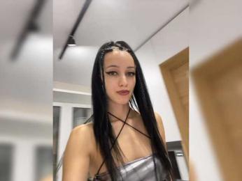 -SATIVA- bongacams stream image