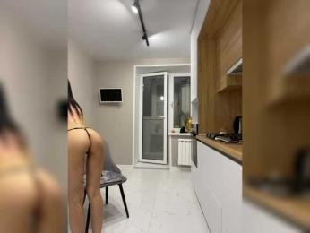 -SATIVA- bongacams stream image