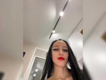 -SATIVA- bongacams stream image