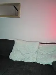 Misses-Cougar stripchat stream image, 05.08.2025 12:00