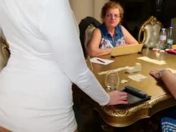 tunderose chaturbate stream image, 13.02.2025 15:10