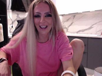 blondalina bongacams stream image