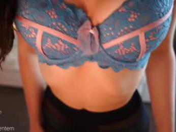 ms_seductive chaturbate stream image, 05.08.2025 12:50