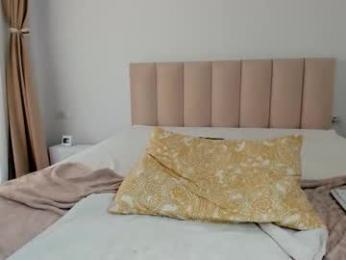 saradiamond01 chaturbate stream image