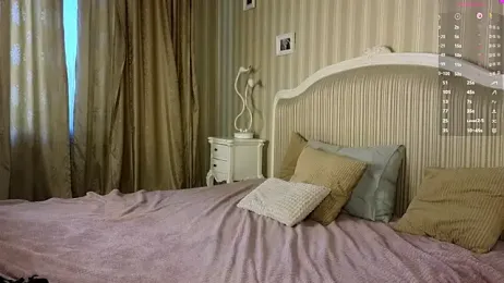 Juuulia_ stripchat stream image, 05.08.2025 12:00