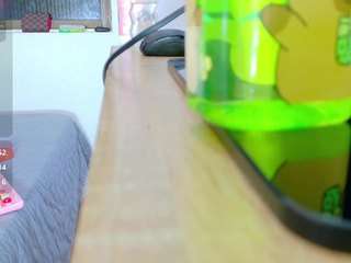 valentinarivas camsoda stream image, 05.08.2025 12:30