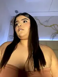 Lia_sexx stripchat stream image, 05.08.2025 12:00