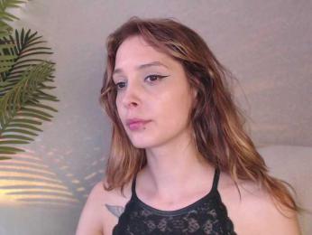 Maribett bongacams stream image, 05.08.2025 15:20