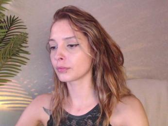 Maribett bongacams stream image, 05.08.2025 15:20