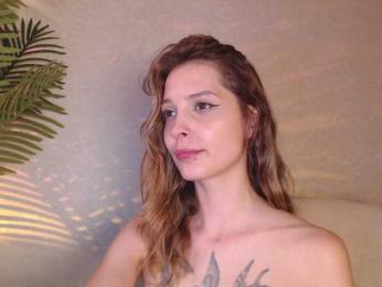 Maribett bongacams stream image, 05.08.2025 15:20