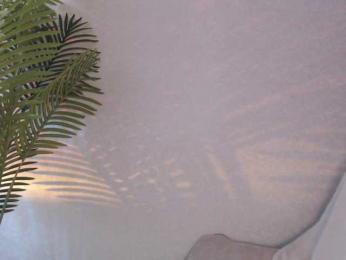 Maribett bongacams stream image, 05.08.2025 15:20