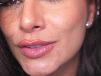 Meegan bongacams stream image, 13.02.2025 12:50