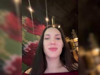 -Your-Michelle- bongacams stream image, 05.08.2025 15:50