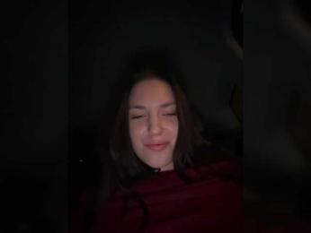 -Your-Michelle- bongacams stream image, 05.08.2025 15:50