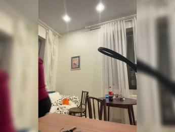 -Your-Michelle- bongacams stream image, 05.08.2025 15:50
