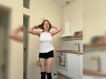 -Your-Michelle- bongacams stream image, 05.08.2025 15:50