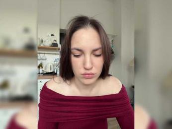 -Your-Michelle- bongacams stream image, 05.08.2025 15:50