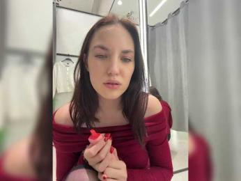 -Your-Michelle- bongacams stream image, 05.08.2025 15:50