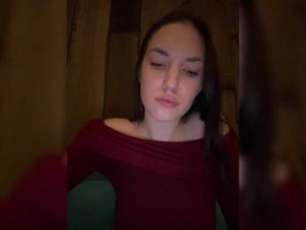 -Your-Michelle- bongacams stream image, 05.08.2025 15:50
