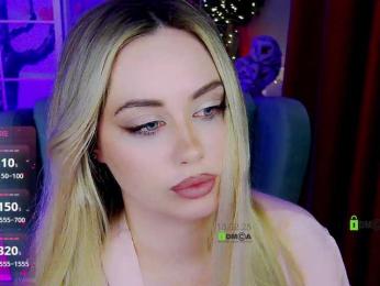 -ANN bongacams stream image, 13.02.2025 12:40