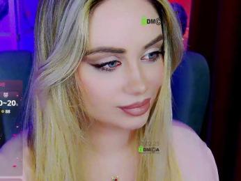 -ANN bongacams stream image, 13.02.2025 12:40