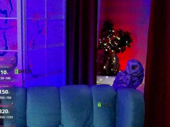-ANN bongacams stream image, 13.02.2025 12:40