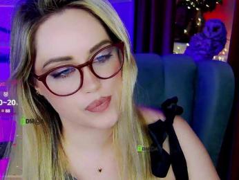 -ANN bongacams stream image, 13.02.2025 12:40