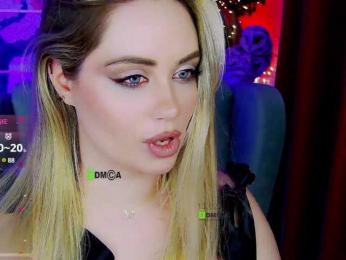 -ANN bongacams stream image, 13.02.2025 12:40